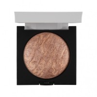 MD Professionnel Brilliant Powder Wet And Dry 902 12gr